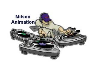 Milson Animation