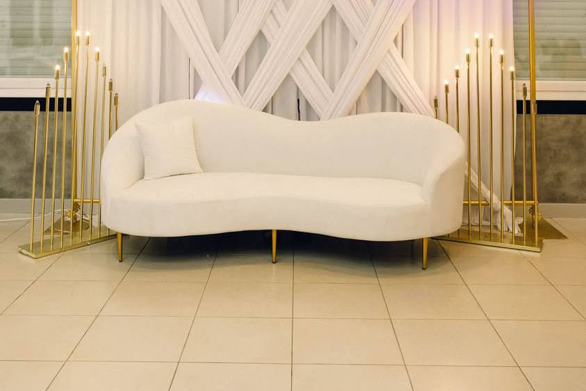Décoration
