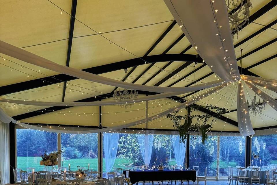 Décoration