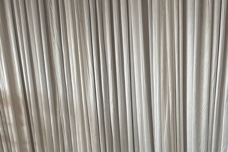 Décoration