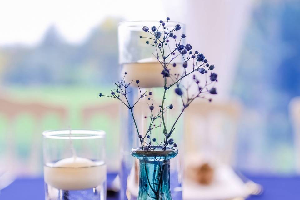 Bleu