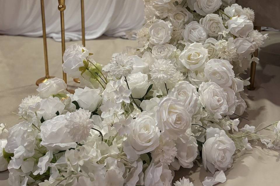 Décoration