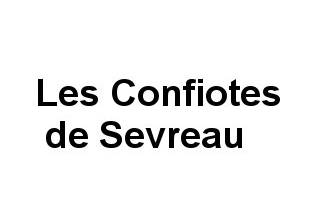 Les Confiotes de Sevreau