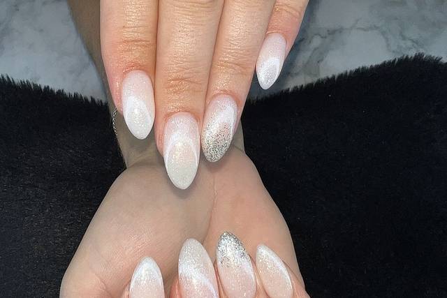 Noémie Nails Beauty
