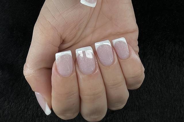 Noémie Nails Beauty