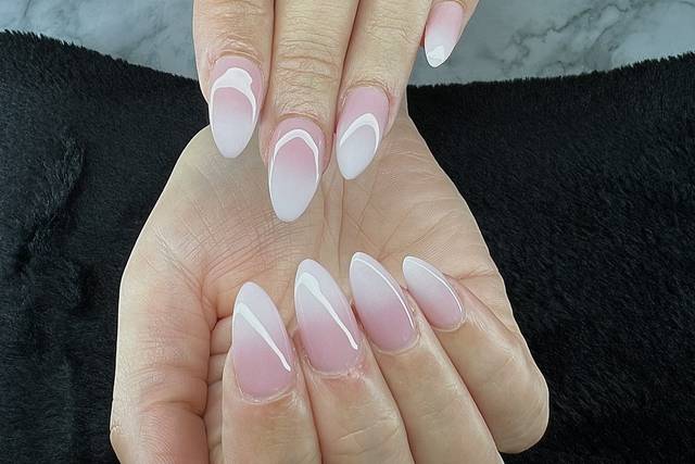 Noémie Nails Beauty