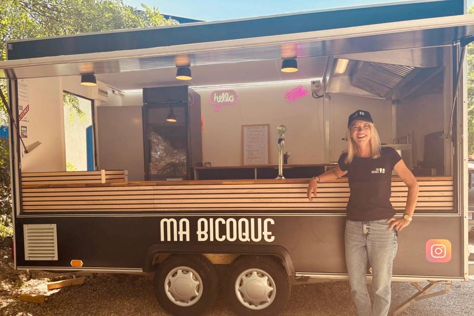 Ma Bicoque