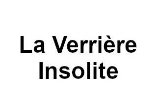 La Verrière Insolite