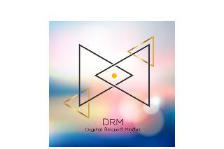 Studio DRM Production