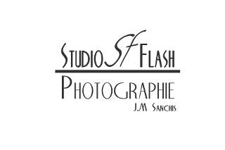 Studio Flash