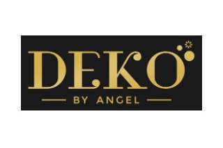 DEKO by Angel  logo