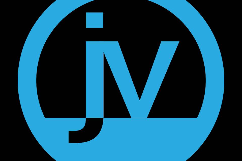 Jennifer Vigot