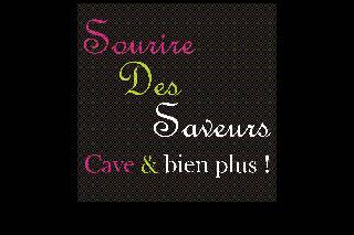 Sourire Des Saveurs