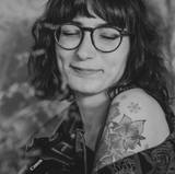 Sophie Wendel