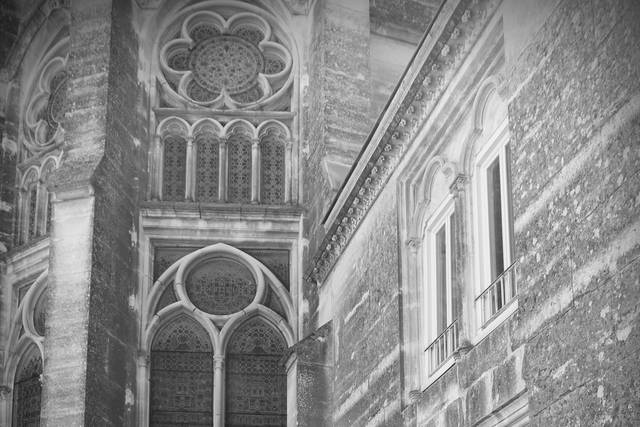 L'Atelier d'Emma