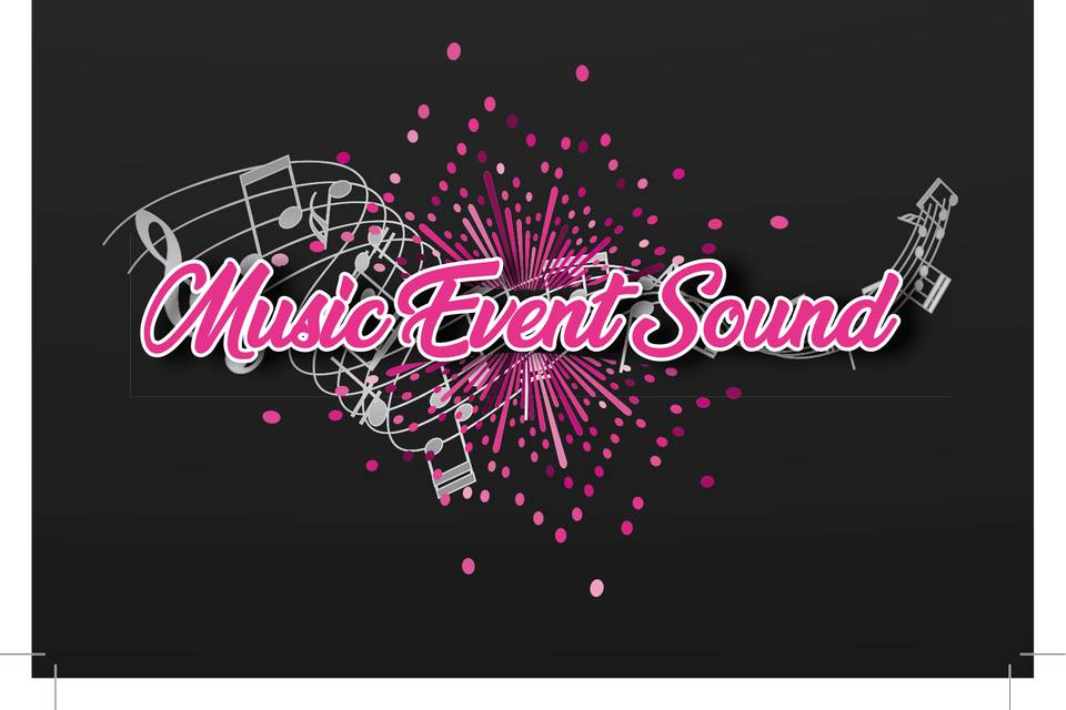 Music Event Sound