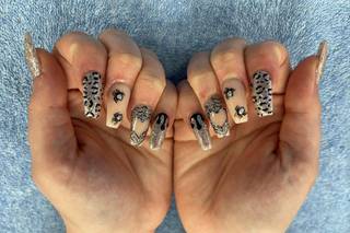 L'C Nails