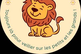 Louloupinou