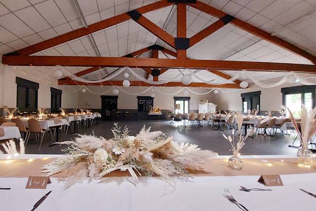 Neig'Events