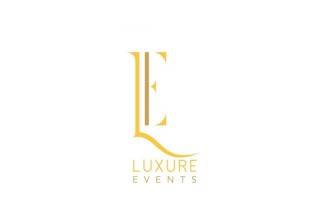 Luxare Events