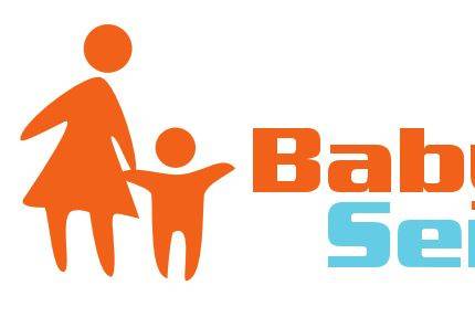 Babychou Services Pays Basque