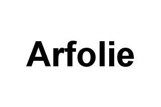 Arfolie