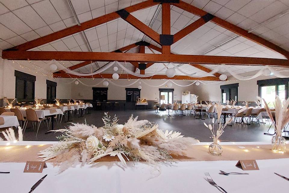 Neig'Events