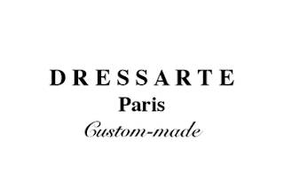 Dressarte