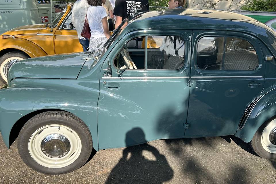 4cv