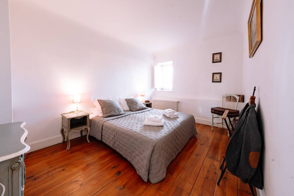 11 gîtes - Pack 30,60 ou 100