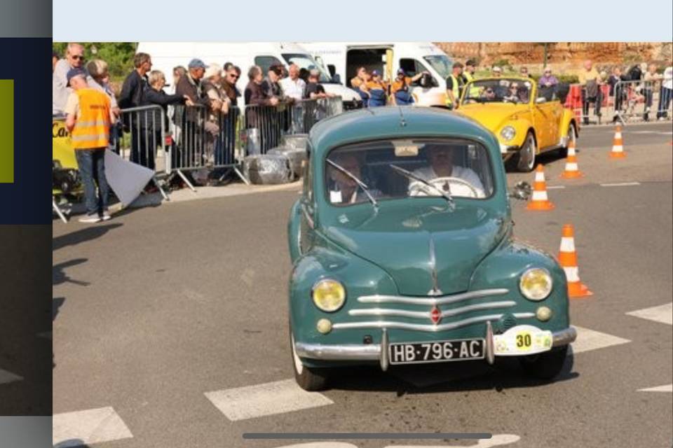 4cv