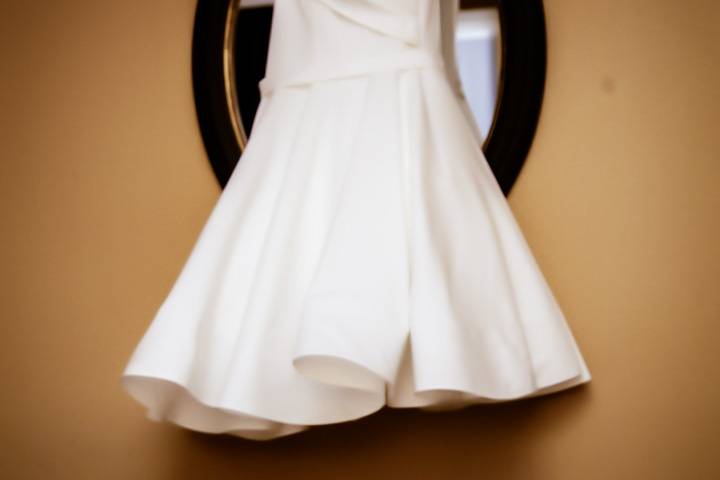 Robe