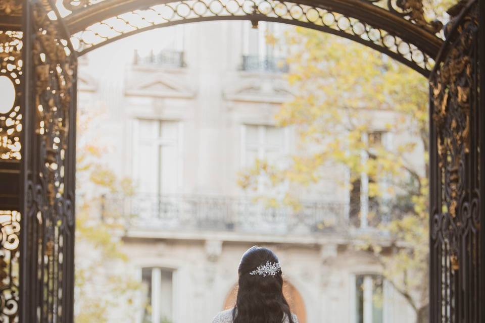 @Vizualstories