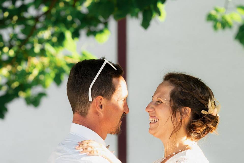 Couple