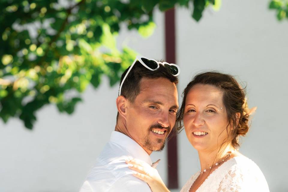 Couple