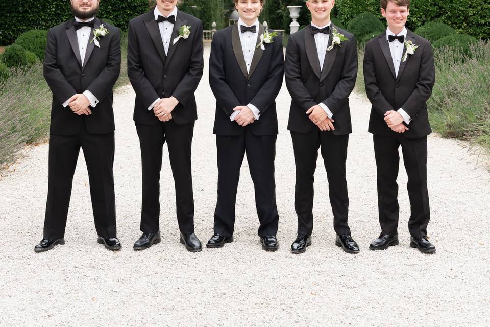 Groupe