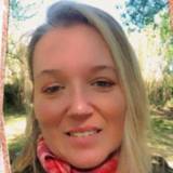 Sandrine