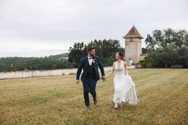 Julie Thies Photography