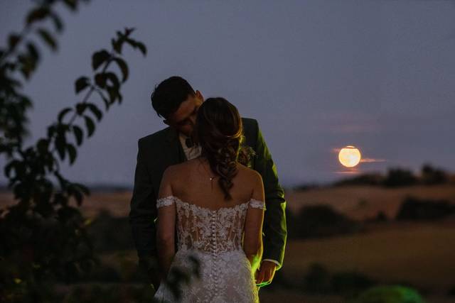 Julie Thies Photography
