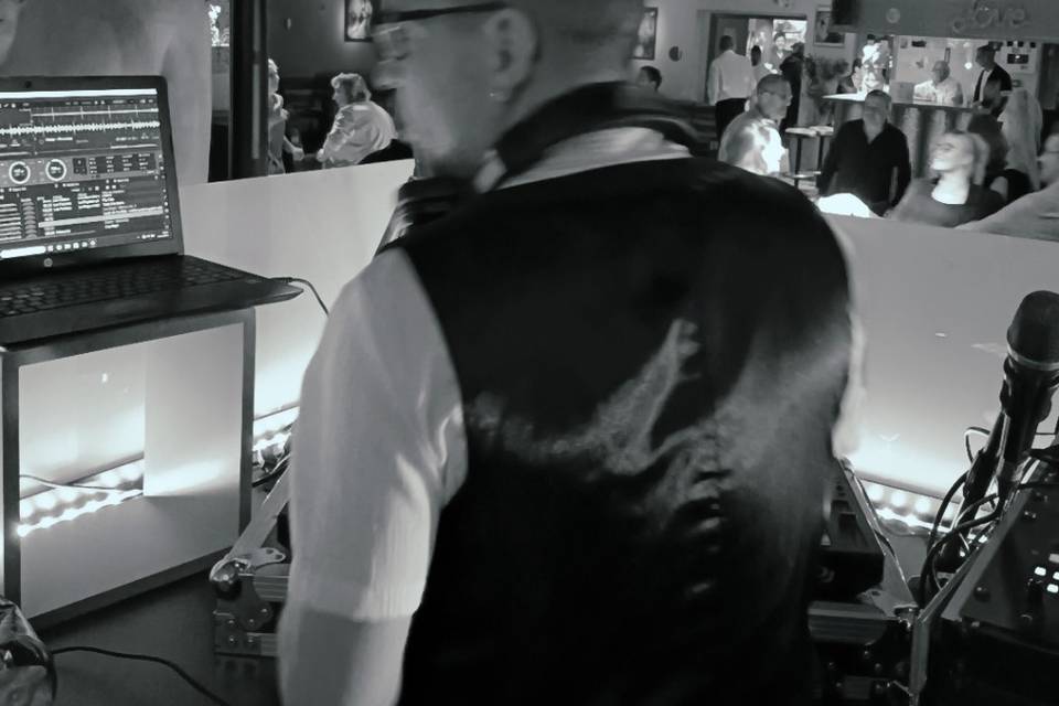 Cabaret
