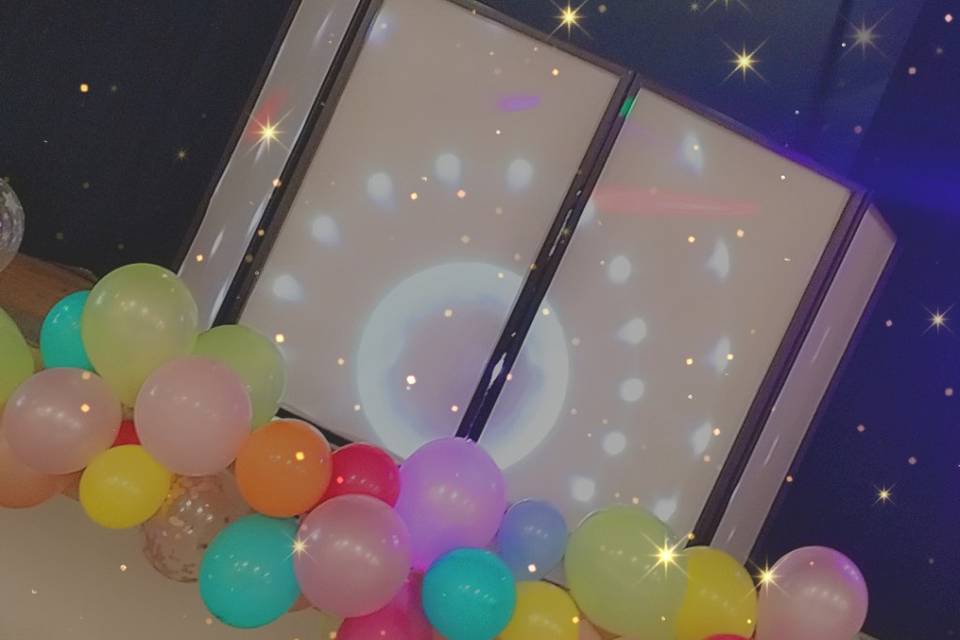 Installation