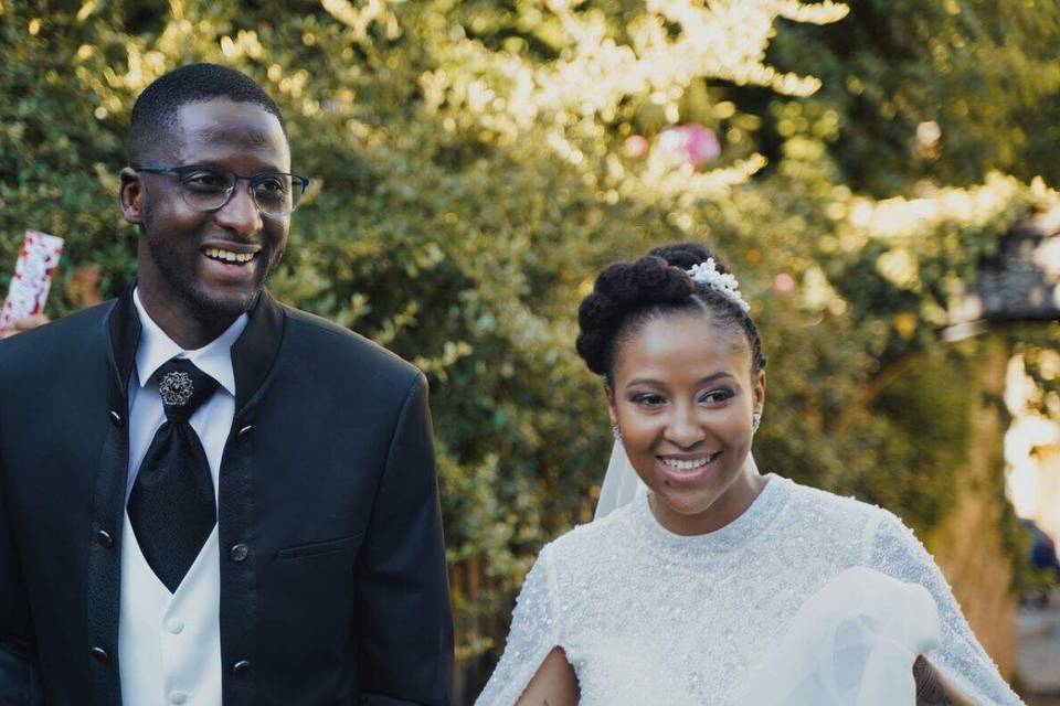 Eliel Kouakou