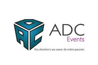 ADC events