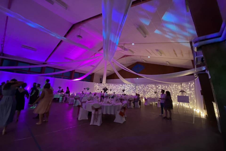 Soirée