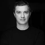 Olivier Lafon