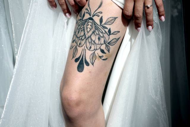 Alexandre Peplaw Photographe