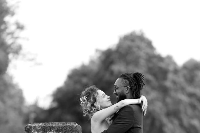 Alexandre Peplaw Photographe