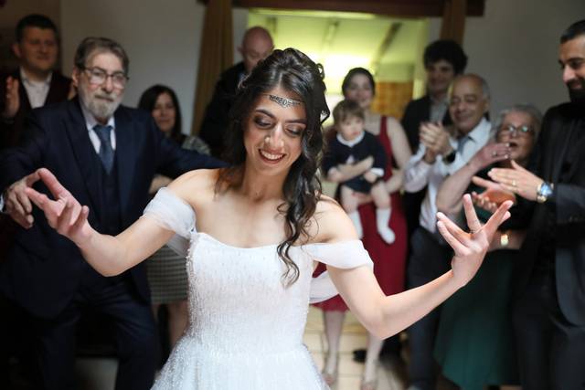 Alexandre Peplaw Photographe