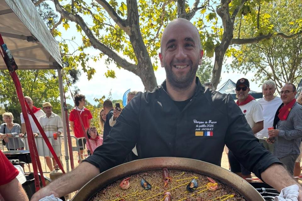 Feriaros