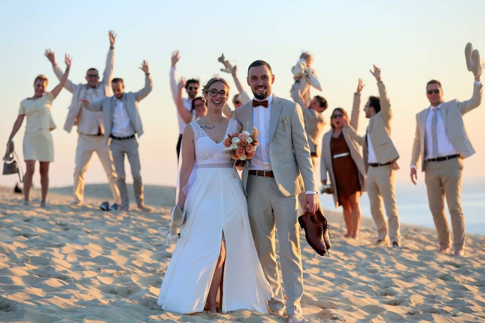 Alexandre Peplaw Photographe